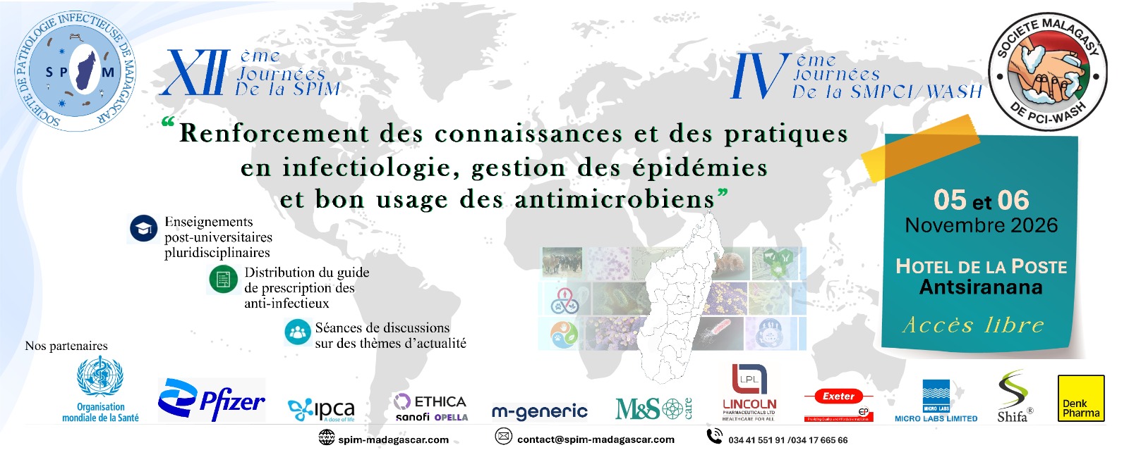 Slide 1